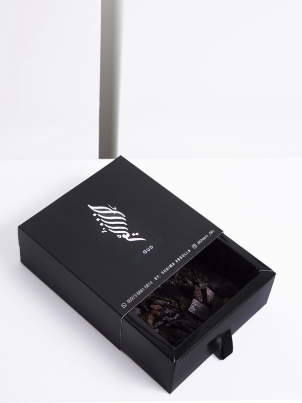 عُود الشيمَّ✨..